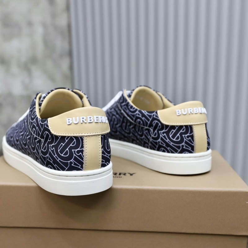 Burberry Sneakers